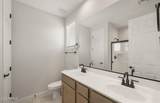 16213 Straight Arrow Lane - Photo 16