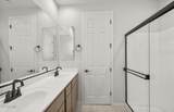 16213 Straight Arrow Lane - Photo 17