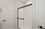 16213 Straight Arrow Lane - Photo 18
