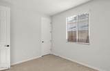16213 Straight Arrow Lane - Photo 19