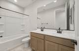 16213 Straight Arrow Lane - Photo 20