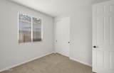 16213 Straight Arrow Lane - Photo 21