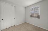 16213 Straight Arrow Lane - Photo 22