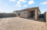 16213 Straight Arrow Lane - Photo 24