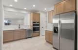 16213 Straight Arrow Lane - Photo 4
