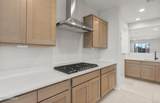 16213 Straight Arrow Lane - Photo 5