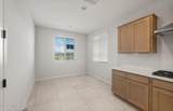 16213 Straight Arrow Lane - Photo 8