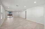16213 Straight Arrow Lane - Photo 9