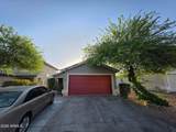 11906 Olive Street - Photo 1
