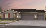 12517 Southgate Avenue - Photo 1