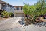 2119 Marketside Avenue - Photo 1