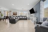 2119 Marketside Avenue - Photo 10