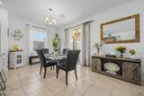 2119 Marketside Avenue - Photo 11