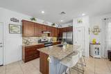 2119 Marketside Avenue - Photo 12