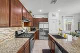 2119 Marketside Avenue - Photo 13