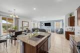 2119 Marketside Avenue - Photo 14
