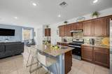 2119 Marketside Avenue - Photo 15