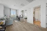 2119 Marketside Avenue - Photo 17