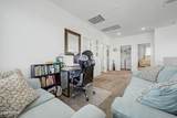2119 Marketside Avenue - Photo 18