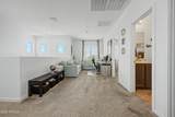 2119 Marketside Avenue - Photo 19