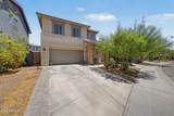 2119 Marketside Avenue - Photo 2