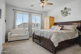 2119 Marketside Avenue - Photo 20