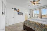2119 Marketside Avenue - Photo 21
