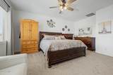 2119 Marketside Avenue - Photo 22
