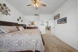 2119 Marketside Avenue - Photo 23