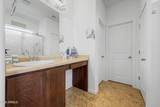 2119 Marketside Avenue - Photo 24