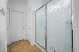 2119 Marketside Avenue - Photo 25