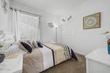 2119 Marketside Avenue - Photo 26