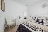 2119 Marketside Avenue - Photo 27
