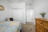 2119 Marketside Avenue - Photo 29