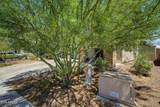 2119 Marketside Avenue - Photo 3