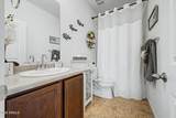 2119 Marketside Avenue - Photo 30