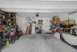 2119 Marketside Avenue - Photo 32