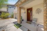 2119 Marketside Avenue - Photo 4