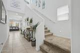 2119 Marketside Avenue - Photo 5