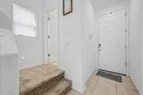 2119 Marketside Avenue - Photo 6