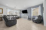 2119 Marketside Avenue - Photo 7