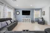 2119 Marketside Avenue - Photo 8