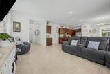 2119 Marketside Avenue - Photo 9