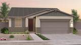 12518 Odeum Lane - Photo 1