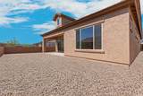 5719 Sayan Street - Photo 43
