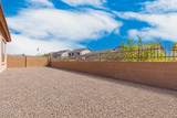 5719 Sayan Street - Photo 44