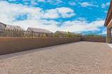 5719 Sayan Street - Photo 45