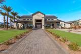 5719 Sayan Street - Photo 46