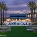 5719 Sayan Street - Photo 47