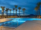5719 Sayan Street - Photo 48